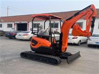 Kubota,Двигатель 1,5 Тонны,2 Тонны,1 Тонный Мини-гусеничный Гидравлический Экскаватор,Машина Для Экскаватора,Многофункциональная Машина Для Экскаватора,Распродажа