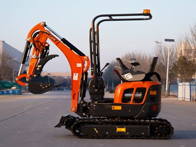 Euro 5 Epa,Китайский Производитель,Экскаватор,Строительная Техника,Дешевая Мини-экскаватор,Компактная Машина