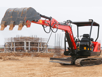 Прямая Продажа С Завода,2-тонный Мини-экскаватор Kubota,Сертифицированный Небольшой Экскаватор С Креплениями