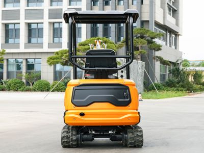 Бесплатная Доставка,Мини-экскаватор,1 Тонна,1,2 Тонна,Двигатель Epa Euro 5,Резиновые Гусеницы,Ферма,Б/у,Экскаваторы-экскаваторы Escavadeira